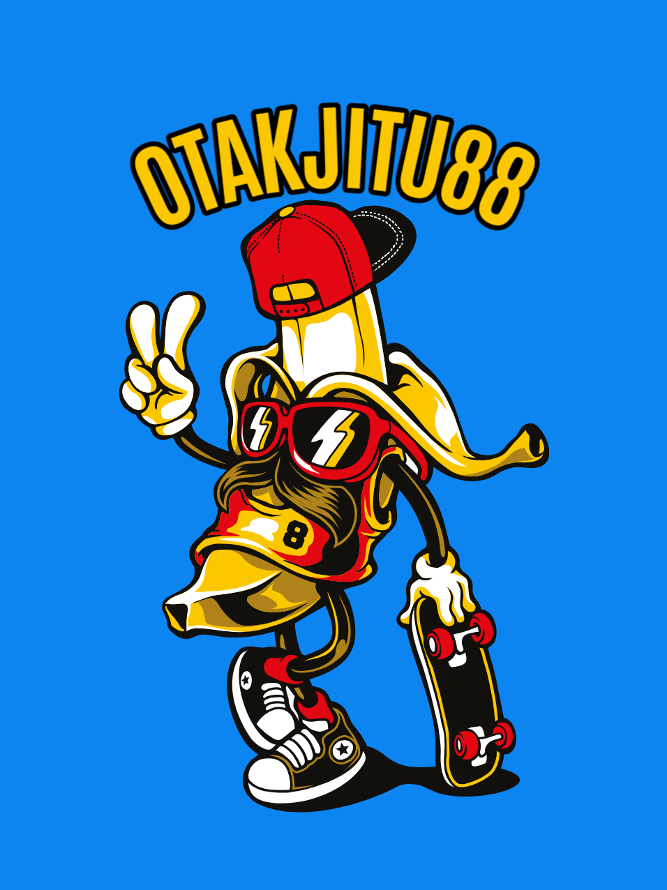 LINK ALTERNATIF OTAKJIUT | OTAKJITU88 thumbnail