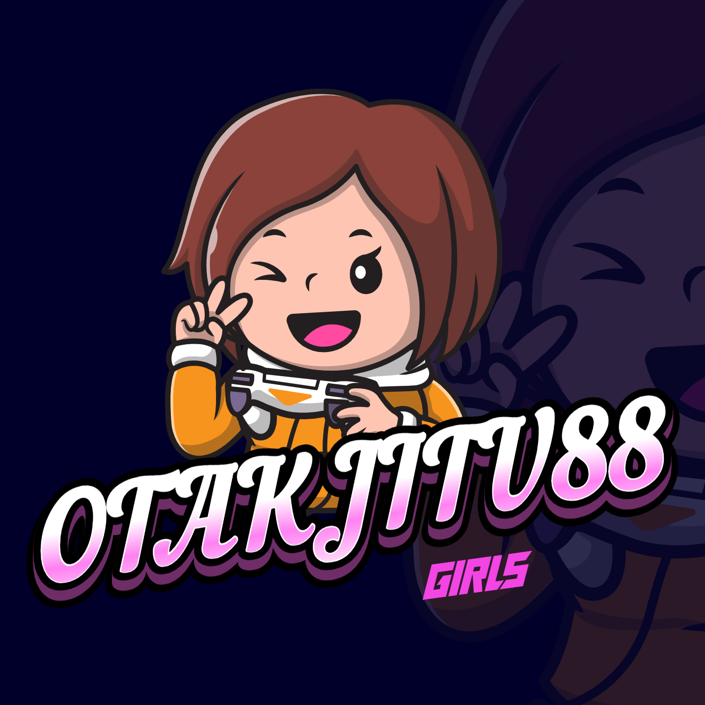 LINK LOGIN OTAKJITU88 thumbnail