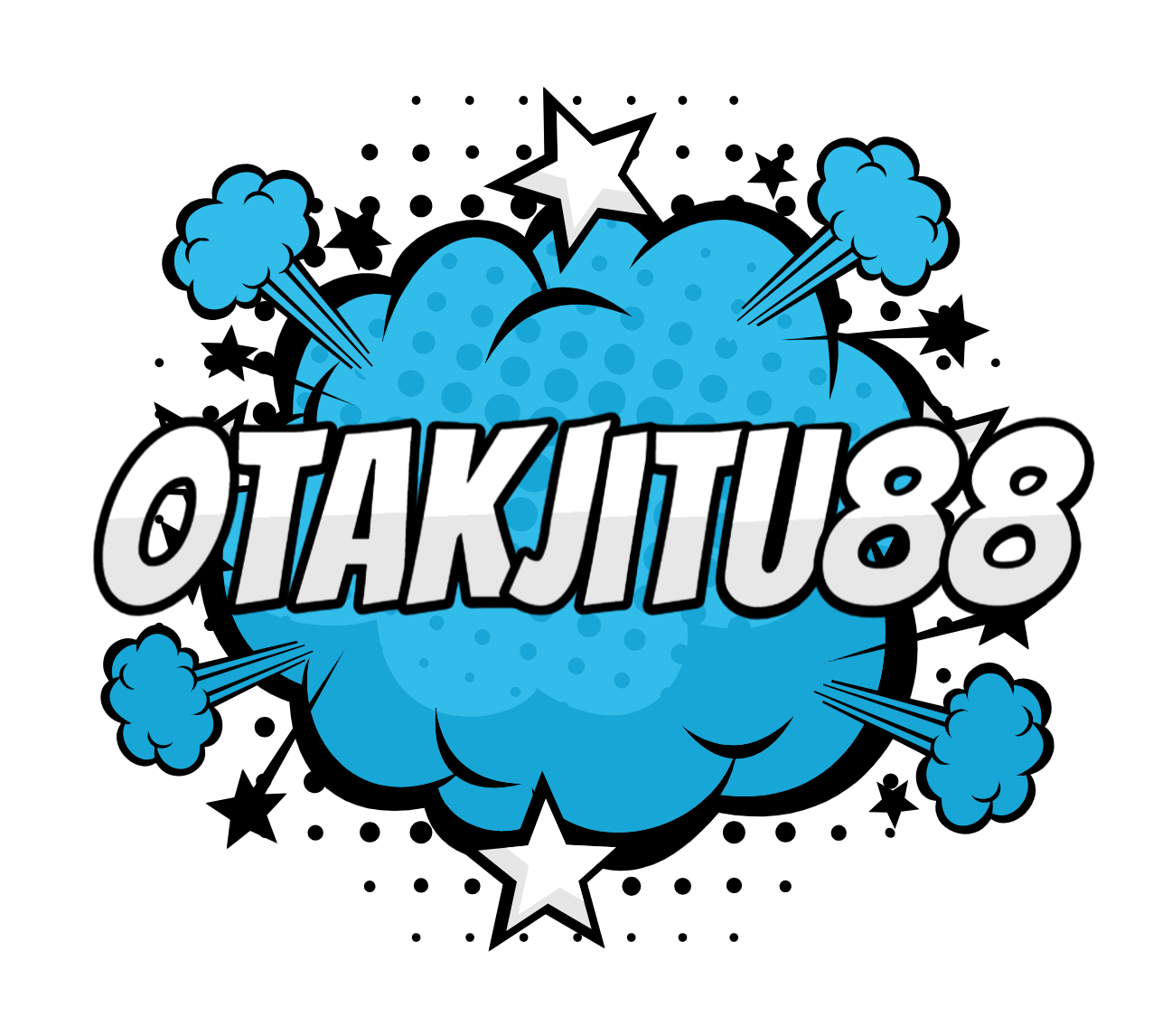 DAFTAR AKUN VIP OTAKJITU thumbnail