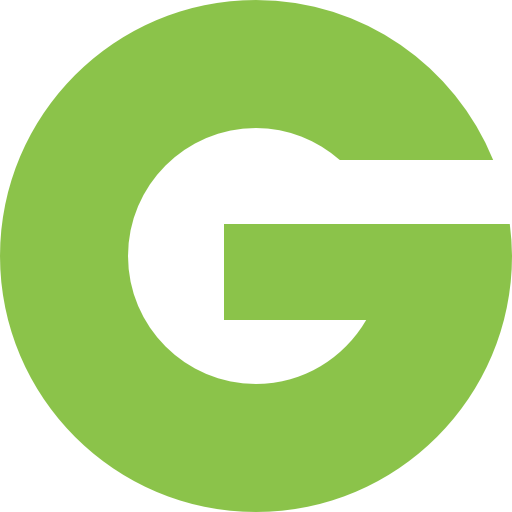 Grab Life By the Groupon 💚 thumbnail