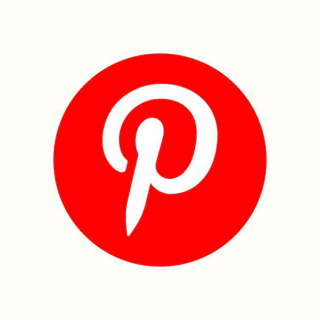 Pinterest thumbnail