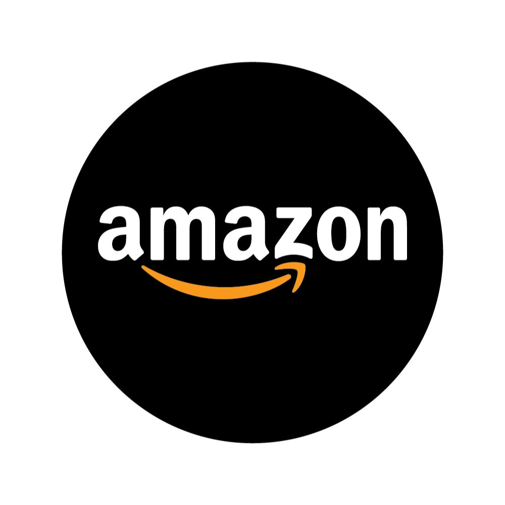 Amazon Storefront thumbnail