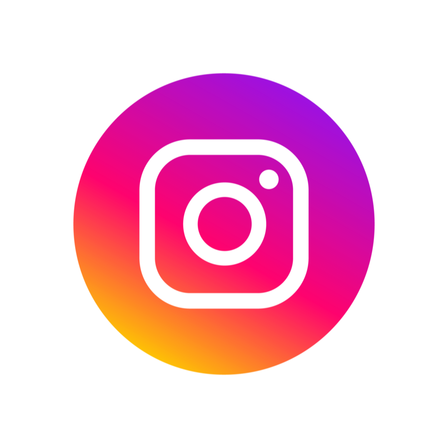 Instagram thumbnail