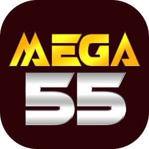 LOGIN MEGA55 thumbnail