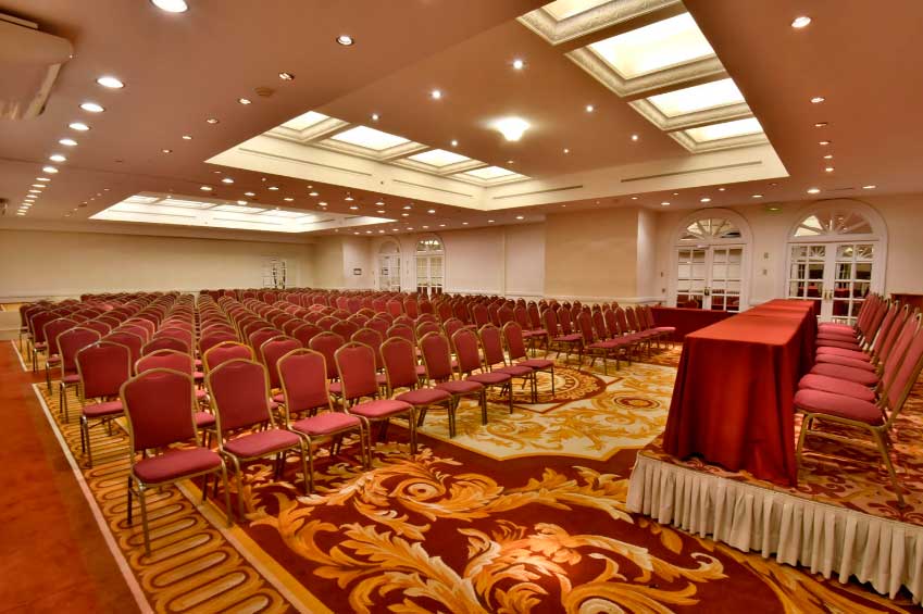 Código de Bono 1xBet 2025 / Dinero Gratis Bono Vip €/$130 thumbnail