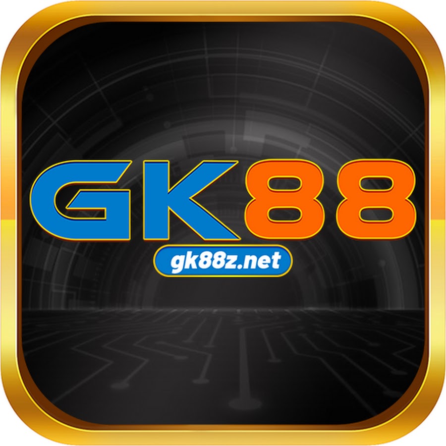 gk88znet thumbnail