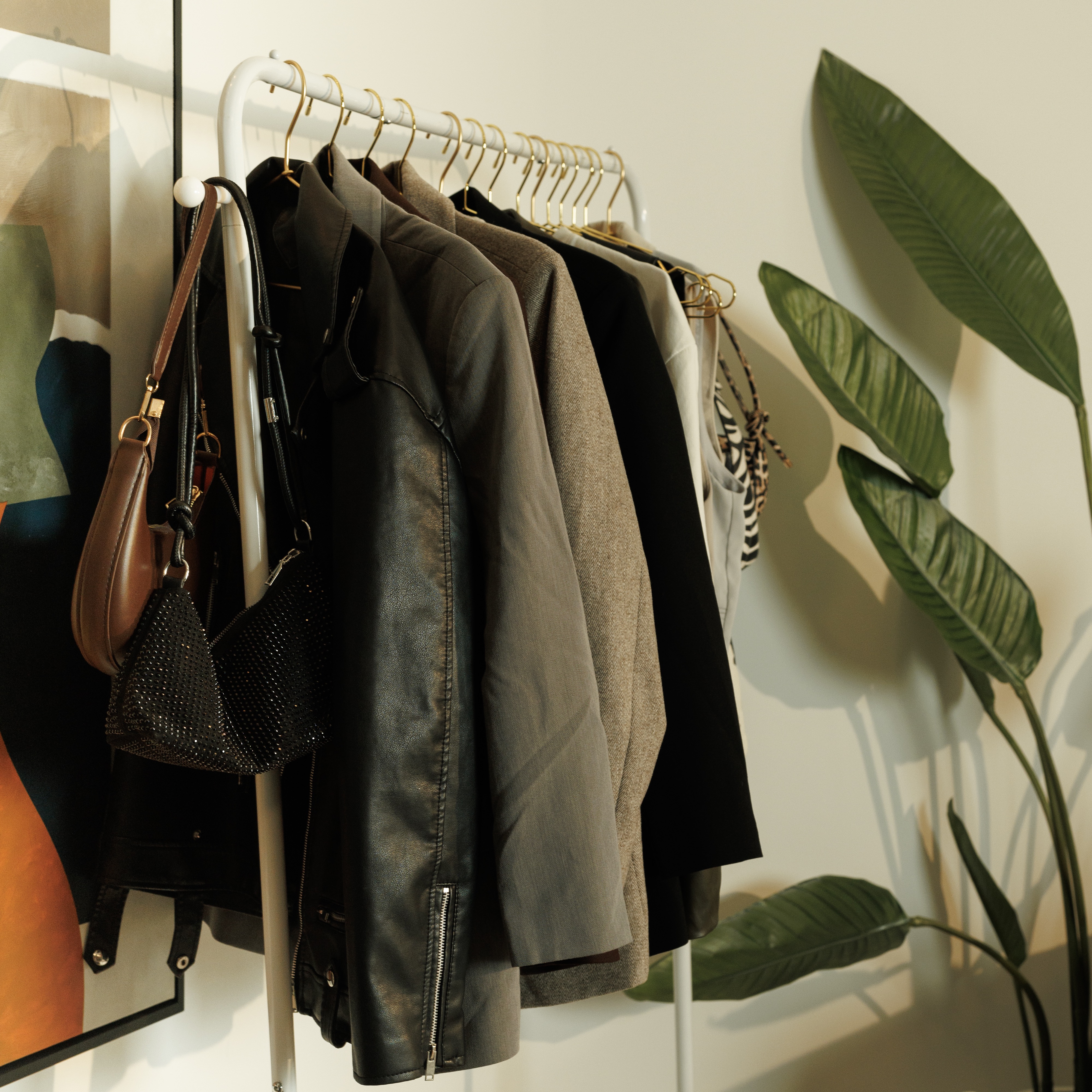 Amazon shop thumbnail