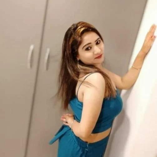 Udaipur Escorts thumbnail