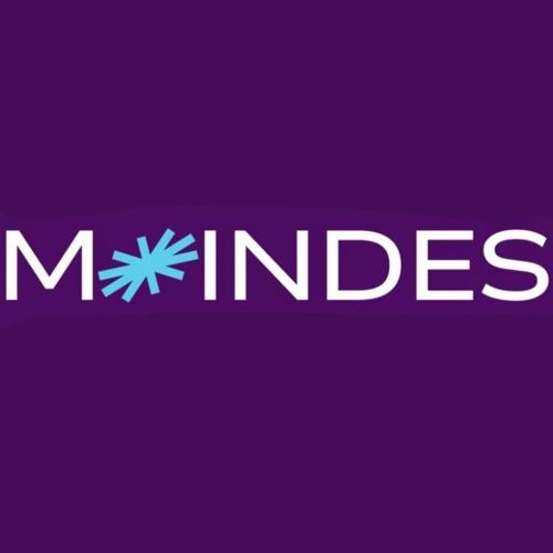 Moindes Limited | The Org thumbnail