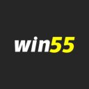 @win55usorg · Win55 thumbnail