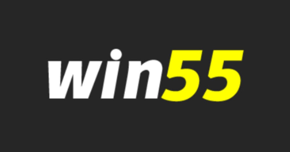 Win55 us org on about.me thumbnail