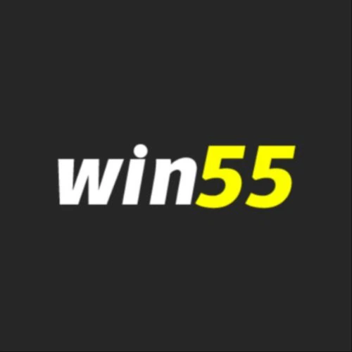 HeyLink.me | Win55 thumbnail