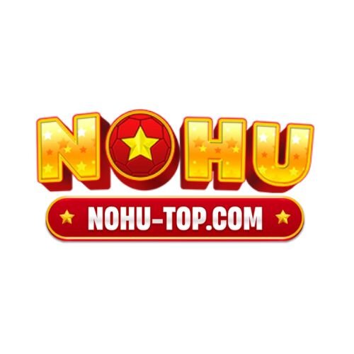 nohutopcom Profile and Collections - Wakelet thumbnail