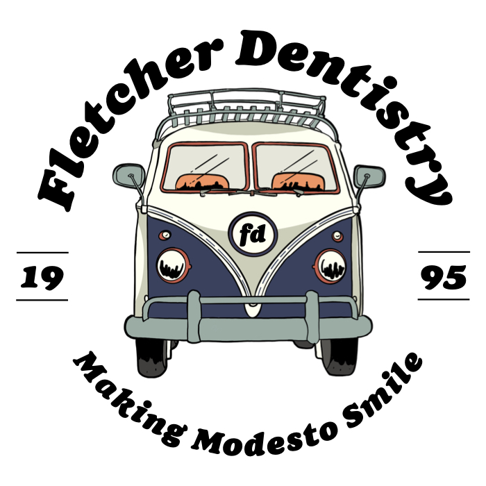 Fletcher Dentistry Insta thumbnail