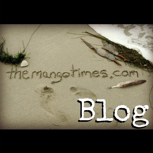 the MangoTimes Blog thumbnail