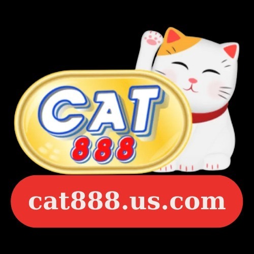 Cat888 thumbnail