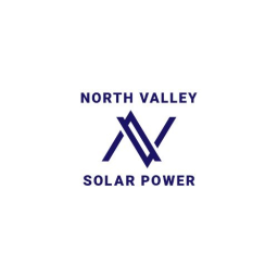 North Valley Solar Power | Gravatar thumbnail