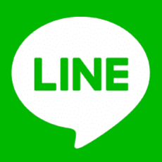 咨詢服務和檔期請加入Line@ thumbnail