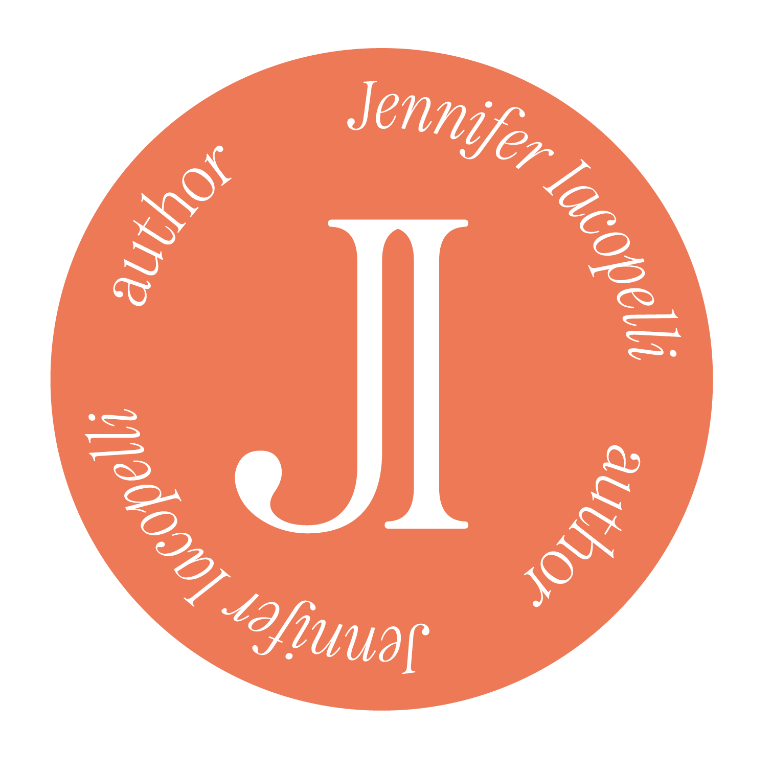 Subscribe to my NewsletteR: Publish. Pivot. Persevere. thumbnail