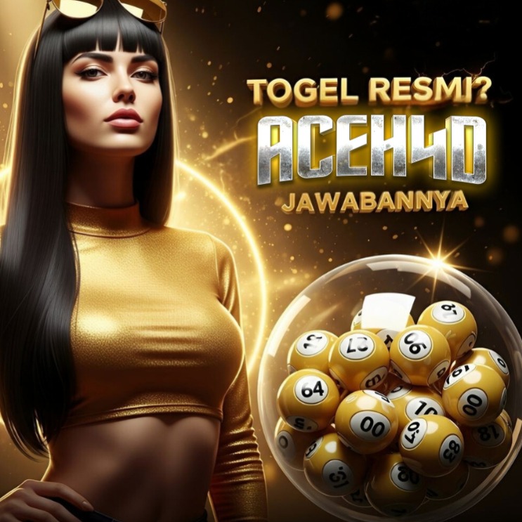 LOGIN thumbnail