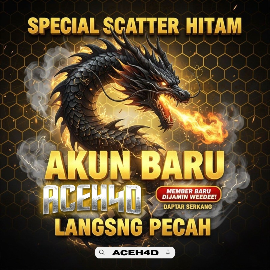 LINK DAFTAR AKUN VIP thumbnail