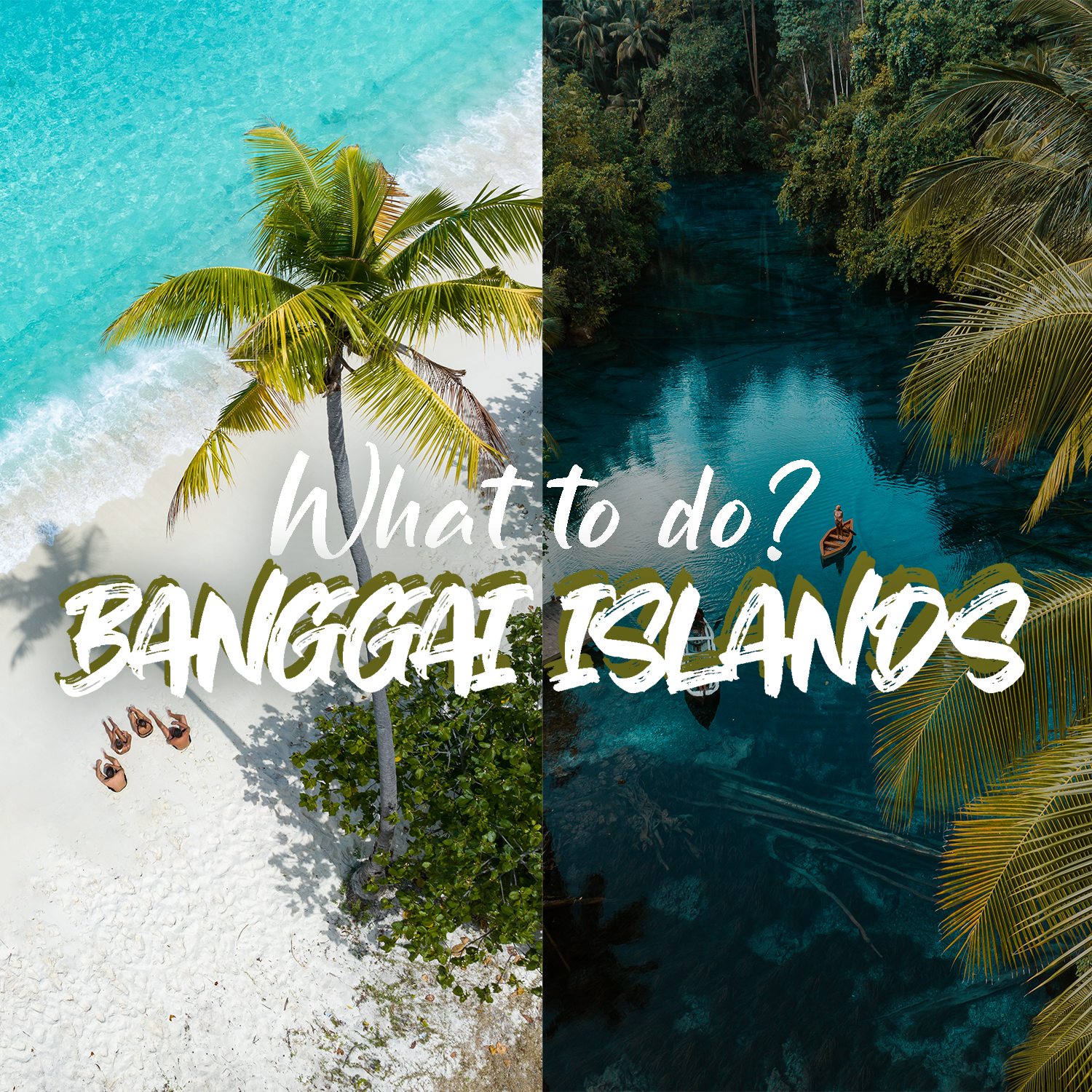 YOUTUBE TRAVEL VIDEOS thumbnail