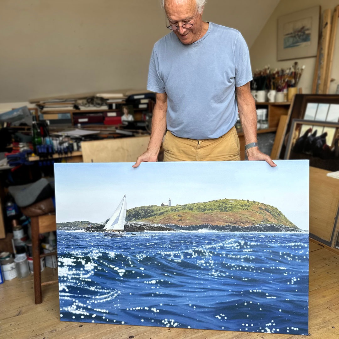 Shop Canvas Prints thumbnail