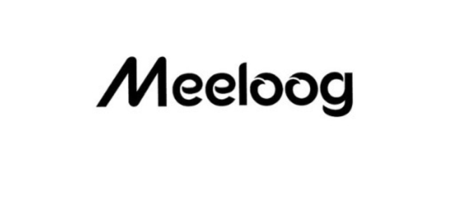 Meeloog Dc/20 jailene thumbnail