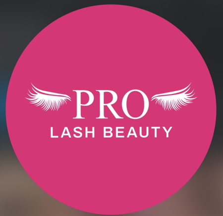 Pro lashbeauty thumbnail