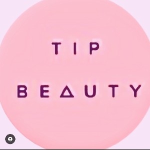 tipbeauty Dc/Jailene thumbnail