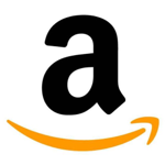 Amazon thumbnail