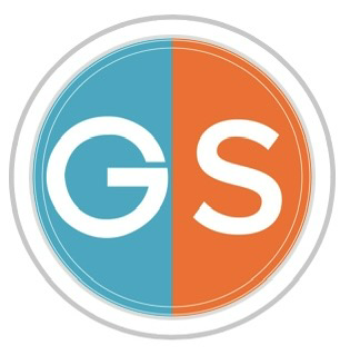 Iglassesshop Dc/GSHOT35 thumbnail