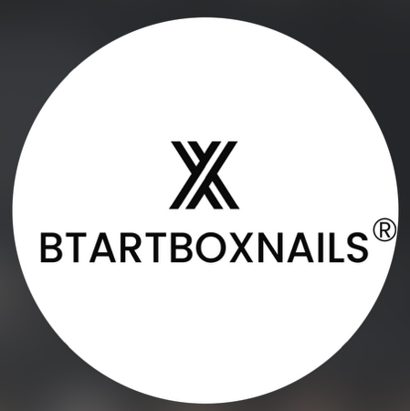 BtartboxNails /jenny10 thumbnail
