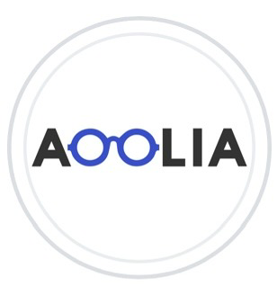 Aooliaoptical Dc/Jennifer15 thumbnail