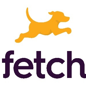 Fetch Rewards Código /4DPP8 thumbnail