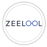 ZEELOOL Dc/Jailene thumbnail