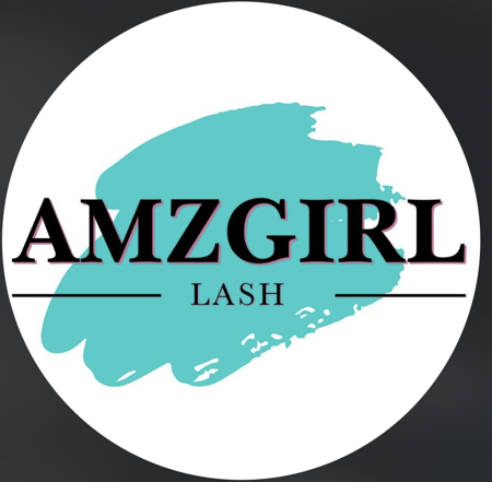 AMZGIRL LASH thumbnail