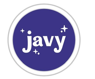 Javy Coffee / JAILENE69557 thumbnail
