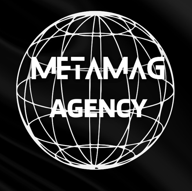 METAMAG AGENCY S.A.S. BIC  thumbnail