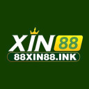 XIN88 thumbnail