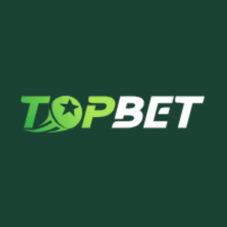 Topbet guru thumbnail