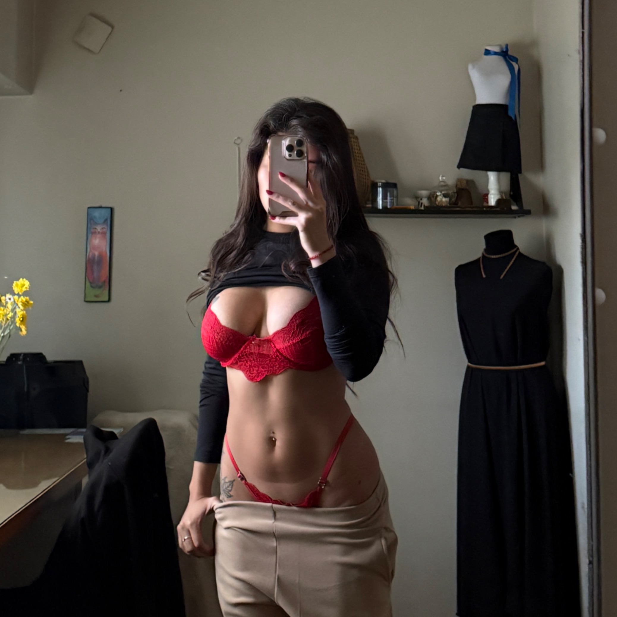 For adults only  thumbnail