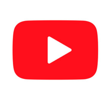 Zen Saver You Tube Channel thumbnail