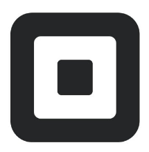 Sign up for Square to redeem your free processing offer! thumbnail