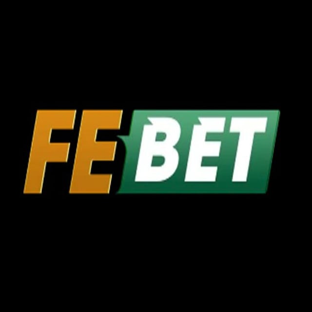 Nhà cái FEBET thumbnail