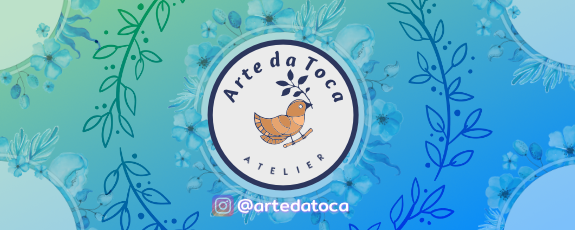 artedatoca.com - LOJA thumbnail