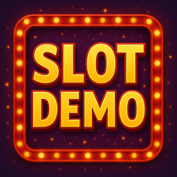 slot demo thumbnail