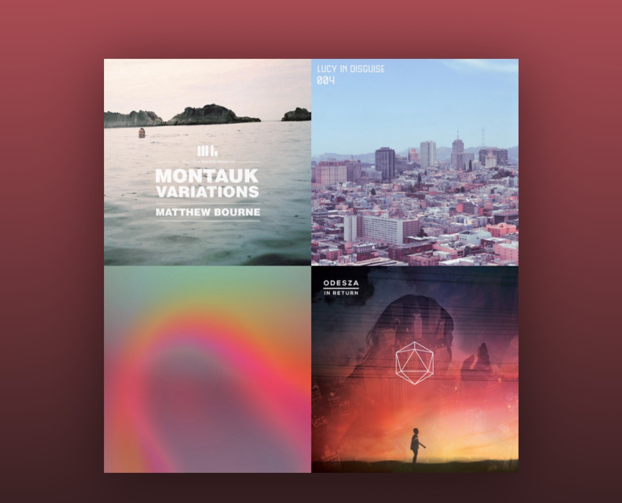 VIBRATE HIGHER 🎶✨ thumbnail