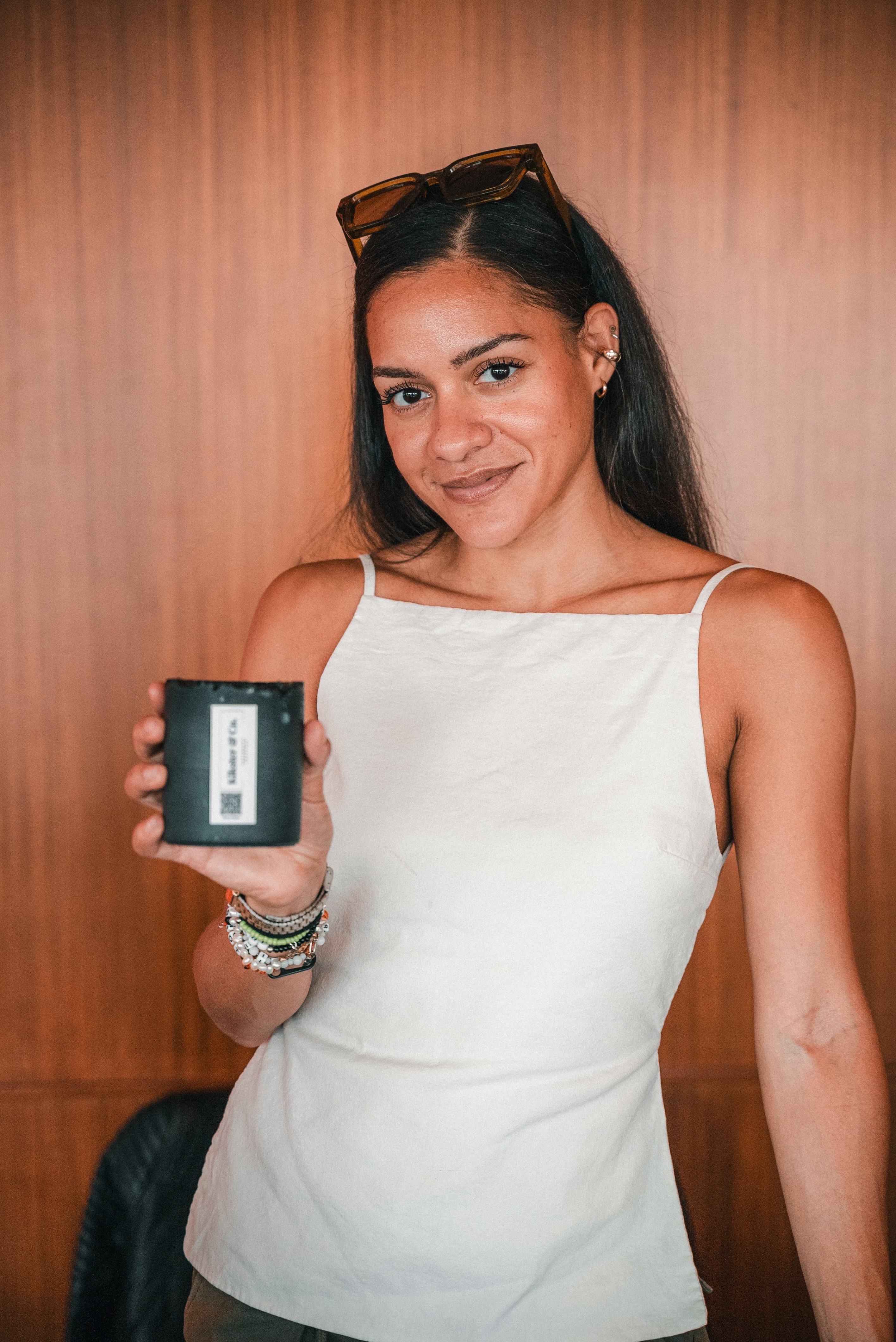 Shop Kikster & Co. thumbnail