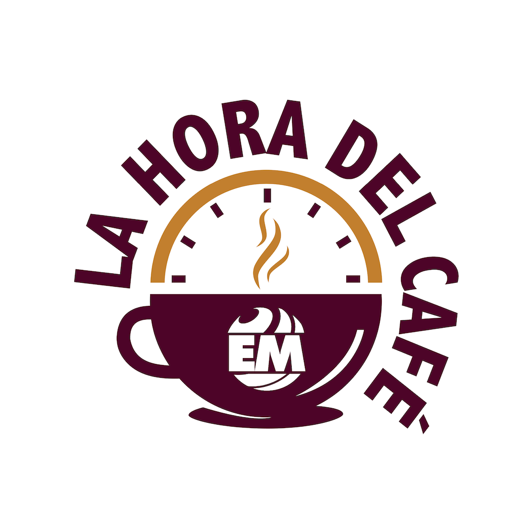 La Hora del Café Channel thumbnail